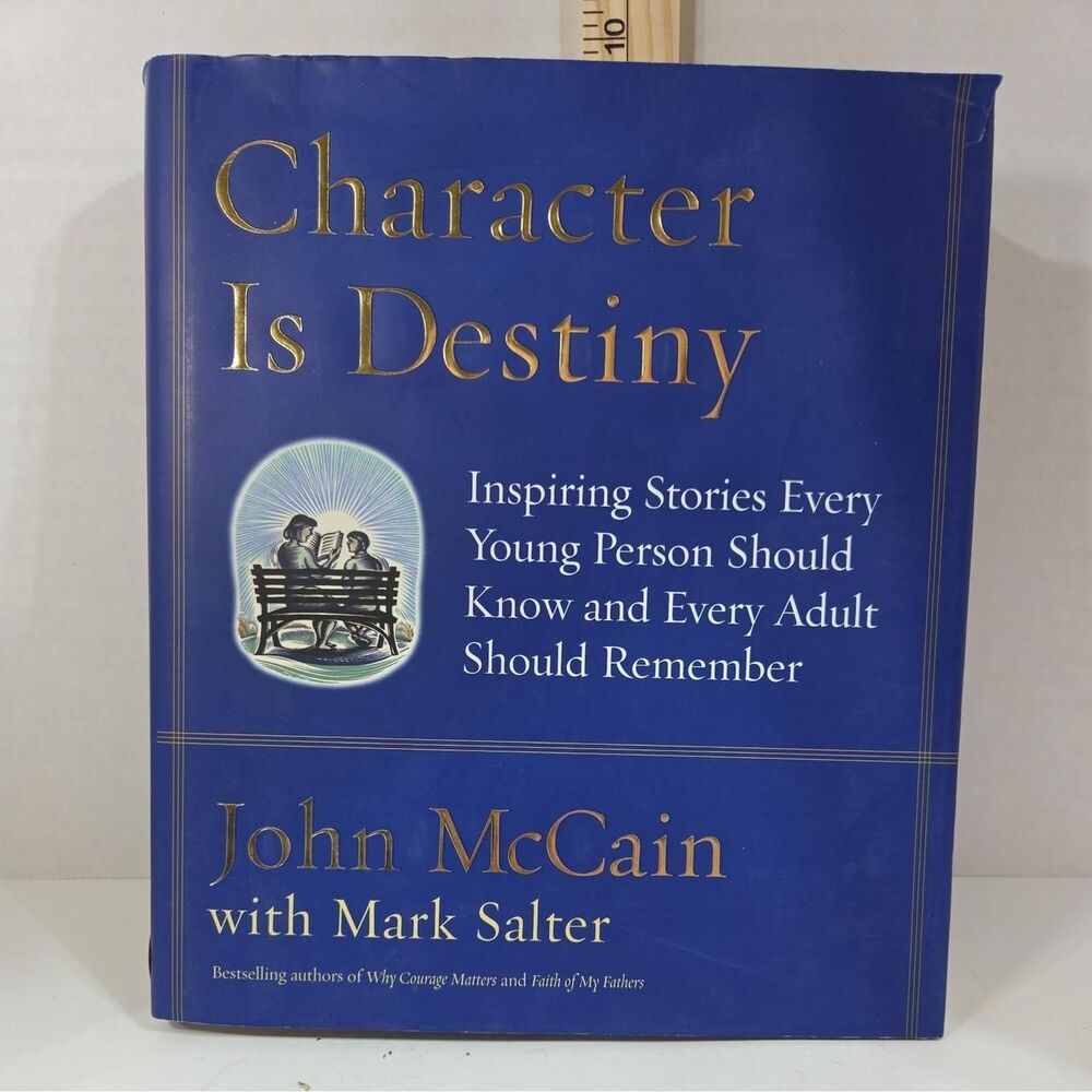 Books - Picture 1 of 6